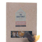 Enormous Iron Gloves