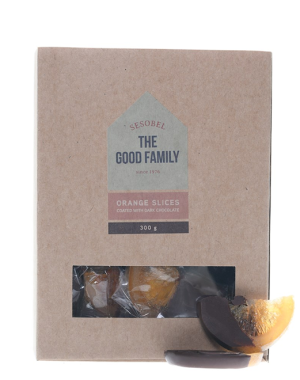 Enormous Iron Gloves