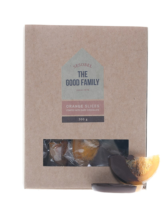 Enormous Iron Gloves