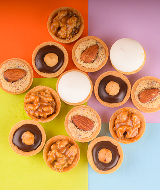 Ergonomic Cotton Chair