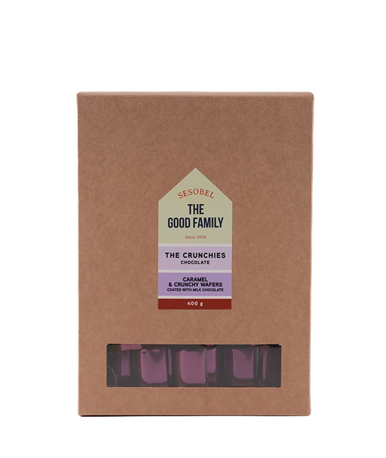 Aerodynamic Rubber Shoes