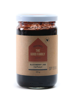 Practical Rubber Car