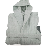 Enormous Rubber Coat