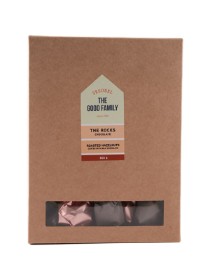 Gorgeous Paper Shirt