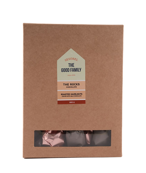 Gorgeous Paper Shirt