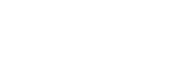 THE GOOD FAMILY LOGO 1